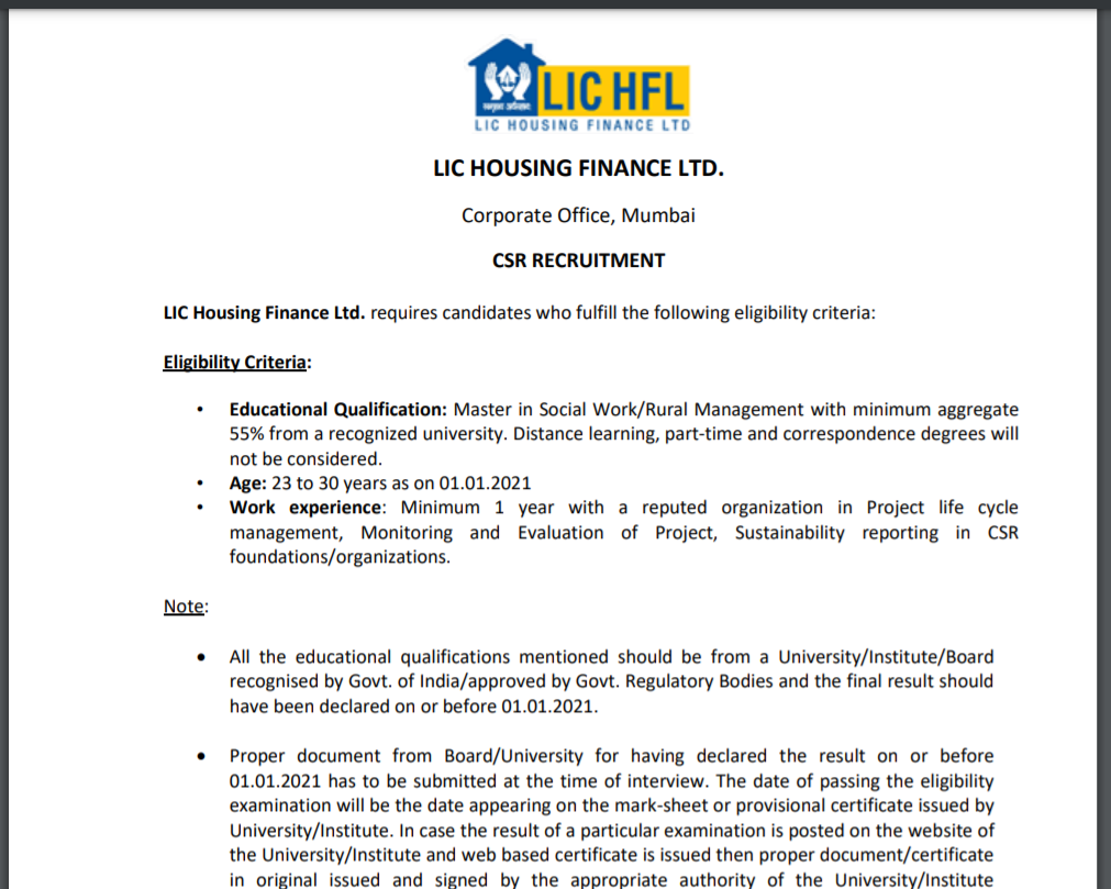 lic hfl recruitment 2021.png